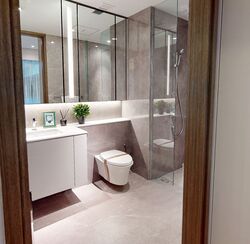 Grand Dunman (D15), Apartment #410898331